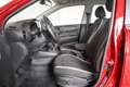 Hyundai i10 1.2 Trend Android Apple Sitzheizung PDC Rot - thumbnail 27