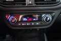 Hyundai i10 1.2 Trend Android Apple Sitzheizung PDC Rot - thumbnail 15