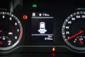 Hyundai i10 1.2 Trend Android Apple Sitzheizung PDC Rot - thumbnail 14