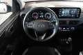 Hyundai i10 1.2 Trend Android Apple Sitzheizung PDC Rot - thumbnail 18