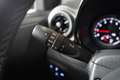 Hyundai i10 1.2 Trend Android Apple Sitzheizung PDC Rot - thumbnail 23