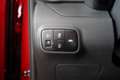 Hyundai i10 1.2 Trend Android Apple Sitzheizung PDC Rot - thumbnail 25
