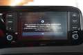 Hyundai i10 1.2 Trend Android Apple Sitzheizung PDC Rot - thumbnail 11