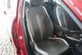 Hyundai i10 1.2 Trend Android Apple Sitzheizung PDC Rot - thumbnail 29