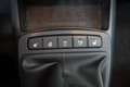 Hyundai i10 1.2 Trend Android Apple Sitzheizung PDC Rot - thumbnail 16