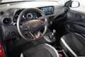 Hyundai i10 1.2 Trend Android Apple Sitzheizung PDC Rot - thumbnail 8