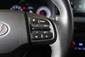 Hyundai i10 1.2 Trend Android Apple Sitzheizung PDC Rot - thumbnail 20