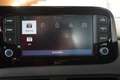 Hyundai i10 1.2 Trend Android Apple Sitzheizung PDC Rot - thumbnail 13
