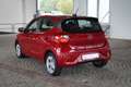 Hyundai i10 1.2 Trend Android Apple Sitzheizung PDC Rot - thumbnail 3