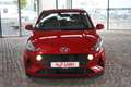 Hyundai i10 1.2 Trend Android Apple Sitzheizung PDC Rot - thumbnail 7