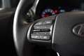 Hyundai i10 1.2 Trend Android Apple Sitzheizung PDC Rot - thumbnail 21