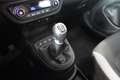 Hyundai i10 1.2 Trend Android Apple Sitzheizung PDC Rot - thumbnail 17