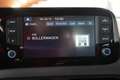 Hyundai i10 1.2 Trend Android Apple Sitzheizung PDC Rot - thumbnail 12