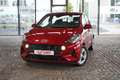 Hyundai i10 1.2 Trend Android Apple Sitzheizung PDC Rot - thumbnail 2