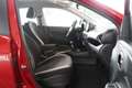 Hyundai i10 1.2 Trend Android Apple Sitzheizung PDC Rot - thumbnail 28