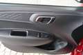 Hyundai i10 1.2 Trend Android Apple Sitzheizung PDC Rot - thumbnail 26