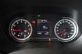 Hyundai i10 1.2 Trend Android Apple Sitzheizung PDC Rot - thumbnail 24