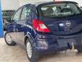 Opel Corsa 1.2i *** GARANTIE 12 MOIS *** Blauw - thumbnail 5