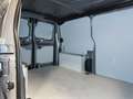 Opel Vivaro 2.0dA*AUT*ZETELWERW.*L2H1*NAVI*14.581 KM!*LV* Gris - thumbnail 15