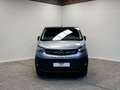 Opel Vivaro 2.0dA*AUT*ZETELWERW.*L2H1*NAVI*14.581 KM!*LV* Gris - thumbnail 5
