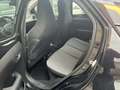 Toyota Aygo 1000 5p. 72 cv connect imm.09/2020 Schwarz - thumbnail 8