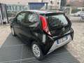Toyota Aygo 1000 5p. 72 cv connect imm.09/2020 Schwarz - thumbnail 14