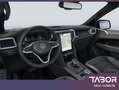 Volkswagen Amarok 3.0 TDI 241 AT 4M Aventura HardT Matrix Czerwony - thumbnail 4