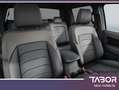 Volkswagen Amarok 3.0 TDI 241 AT 4M Aventura HardT Matrix Czerwony - thumbnail 5