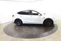 Tesla Model Y Performance AWD 75 kWh 464PK SOH 93% El a-Klep Pan Blanc - thumbnail 11