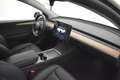 Tesla Model Y Performance AWD 75 kWh 464PK SOH 93% El a-Klep Pan Blanc - thumbnail 18