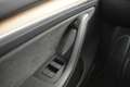 Tesla Model Y Performance AWD 75 kWh 464PK SOH 93% El a-Klep Pan Blanc - thumbnail 24