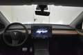 Tesla Model Y Performance AWD 75 kWh 464PK SOH 93% El a-Klep Pan Blanc - thumbnail 23