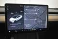 Tesla Model Y Performance AWD 75 kWh 464PK SOH 93% El a-Klep Pan Blanc - thumbnail 28