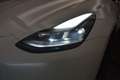 Tesla Model Y Performance AWD 75 kWh 464PK SOH 93% El a-Klep Pan Blanc - thumbnail 25