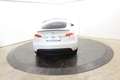 Tesla Model Y Performance AWD 75 kWh 464PK SOH 93% El a-Klep Pan Blanc - thumbnail 10