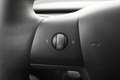 Tesla Model Y Performance AWD 75 kWh 464PK SOH 93% El a-Klep Pan Blanc - thumbnail 20