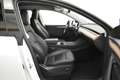 Tesla Model Y Performance AWD 75 kWh 464PK SOH 93% El a-Klep Pan Blanc - thumbnail 17
