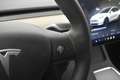 Tesla Model Y Performance AWD 75 kWh 464PK SOH 93% El a-Klep Pan Blanc - thumbnail 21