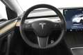 Tesla Model Y Performance AWD 75 kWh 464PK SOH 93% El a-Klep Pan Blanc - thumbnail 22
