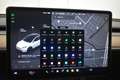 Tesla Model Y Performance AWD 75 kWh 464PK SOH 93% El a-Klep Pan Blanc - thumbnail 29