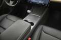 Tesla Model Y Performance AWD 75 kWh 464PK SOH 93% El a-Klep Pan Blanc - thumbnail 30