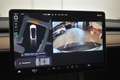 Tesla Model Y Performance AWD 75 kWh 464PK SOH 93% El a-Klep Pan Blanc - thumbnail 7