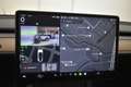 Tesla Model Y Performance AWD 75 kWh 464PK SOH 93% El a-Klep Pan Blanc - thumbnail 26