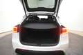 Tesla Model Y Performance AWD 75 kWh 464PK SOH 93% El a-Klep Pan Blanc - thumbnail 13