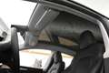Tesla Model Y Performance AWD 75 kWh 464PK SOH 93% El a-Klep Pan Blanc - thumbnail 6