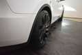 Tesla Model Y Performance AWD 75 kWh 464PK SOH 93% El a-Klep Pan Blanc - thumbnail 15