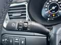 Kia Ceed / cee'd 1.5 T-GDi DCT DynamicPlusLine Nieuw uit voorraad l Zwart - thumbnail 8