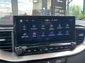 Kia Ceed / cee'd 1.5 T-GDi DCT DynamicPlusLine Nieuw uit voorraad l Zwart - thumbnail 15