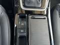Kia Ceed / cee'd 1.5 T-GDi DCT DynamicPlusLine Nieuw uit voorraad l Zwart - thumbnail 18