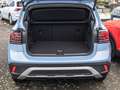Volkswagen T-Cross 1.0TSi Life NaviMedia ACC Alu Sitzheiz. Parkpilot Blau - thumbnail 8